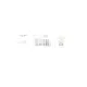 Прокладка випускного колектора ELRING 033.891 для BMW M3/M4 (F30/F80/F22/F87/F32/F82/F33/F83) S55 B30
