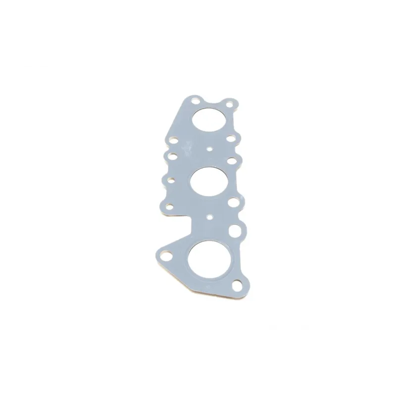 Прокладка випускного колектора ELRING 033.891 для BMW M3/M4 (F30/F80/F22/F87/F32/F82/F33/F83) S55 B30