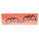 Прокладка впускного колектора ELRING 034.250 для Toyota Carina E, Camry, Avensis 1986-2000