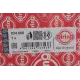 Прокладка колектора впускного Mitsubishi Colt V/ Lancer VI 1.3 95-03