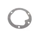 Прокладка подушки амортизатора (переднього) Land Rover Range Rover 02-12