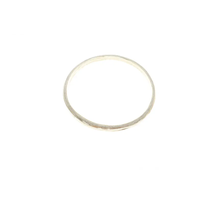 Комплект прокладок турбіни ELRING 036.920 для Volkswagen Golf VIII, Passat, Tiguan 2.0 TDI 2020-