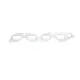 Комплект прокладок турбіни Audi A4/A6/Q5 18-