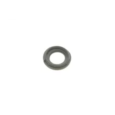 Прокладка кришки клапанів ELRING 037.741 для Volkswagen Golf IV, T4, T5, Audi A3