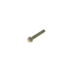 Болт кріплення кришки шатуна ELRING 039.000 для Volkswagen Caddy III/IV, T6, Audi A3, A1 M8x1x44