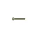 Болт кріплення кришки шатуна ELRING 039.000 для Volkswagen Caddy III/IV, T6, Audi A3, A1 M8x1x44
