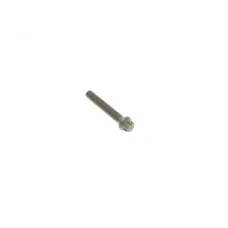 Купити Болт кріплення кришки шатуна Audi A4/A6/A8/Q5/Q7/Q8 3.0D 16- (M8x1) | KovelAutoHub