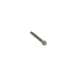Болт кріплення кришки шатуна Audi A4/A6/A8/Q5/Q7/Q8 3.0D 16- (M8x1)