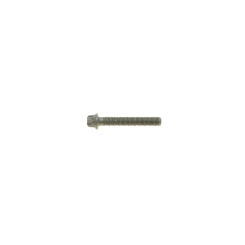 Болт кріплення кришки шатуна Audi A4/A6/A8/Q5/Q7/Q8 3.0D 16- (M8x1)
