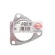 Прокладка труби вихлопної ELRING 040.990 до каталізатора Opel Astra H/Zafira 1.6 Turbo
