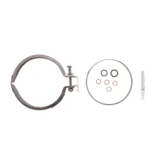 Комплект прокладок турбіни ELRING 041.990 для Land Rover Defender L663, Range Rover IV L405
