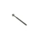 Болти головки (к-кт 14шт.) Land Rover Discovery/Range Rover 1.5 20-