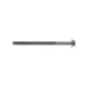 Болти головки (к-кт 14шт.) Land Rover Discovery/Range Rover 1.5 20-