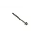 Болти головки (к-кт 14шт.) Land Rover Discovery/Range Rover 1.5 20-