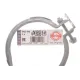 Хомут глушника ELRING 042.180 для Land Rover Defender L663, Range Rover L405