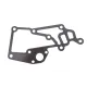 Прокладка термостата ELRING 043.773 для Citroen Jumpy, Peugeot Expert 2.0i 2000-2006