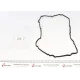 Прокладка кришки клапанів MB E-class (W211/212)/C-class (W204/S204) 6.2i 06- (R)