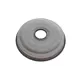 Сальник АКПП VW T5/T6 2.0 TSI 10- (55x257x37)