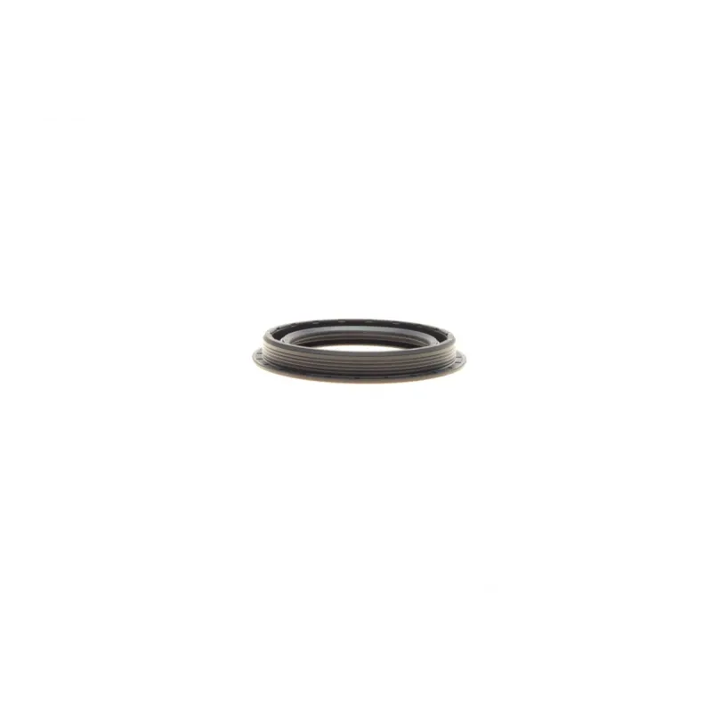 Сальник маточини (задньої) Audi/Seat/VW (40x52/58x7.6)