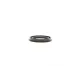 Сальник маточини (задньої) Audi/Seat/VW (40x52/58x7.6)