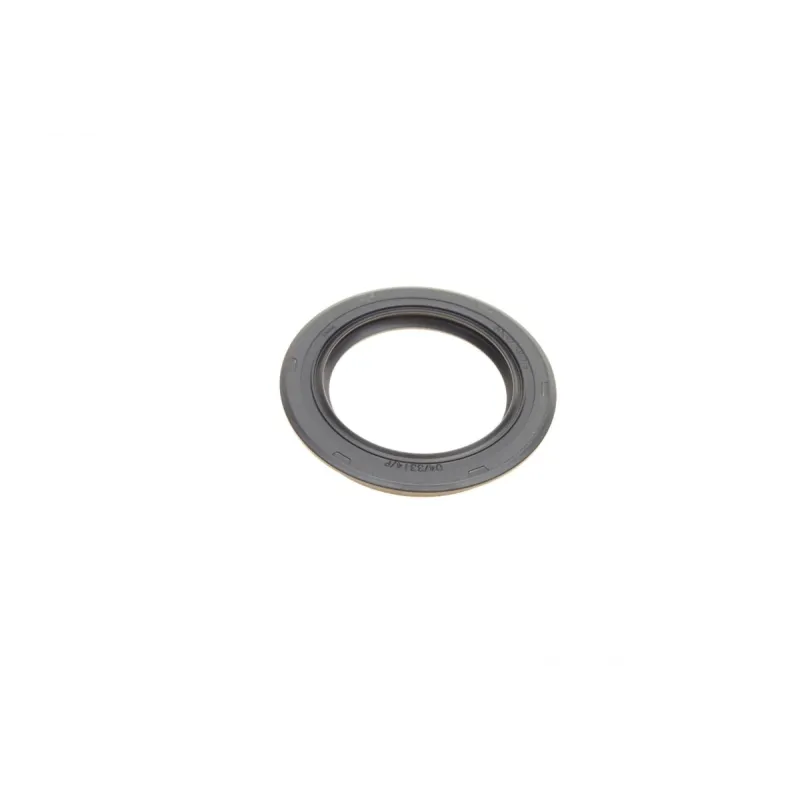 Сальник маточини (задньої) Audi/Seat/VW (40x52/58x7.6)