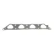 Прокладка впускного колектора ELRING 049.141 для Seat Toledo II, VW Polo 1.6 16V 1998-2006