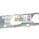 Прокладка впускного колектора ELRING 049.141 для Seat Toledo II, VW Polo 1.6 16V 1998-2006