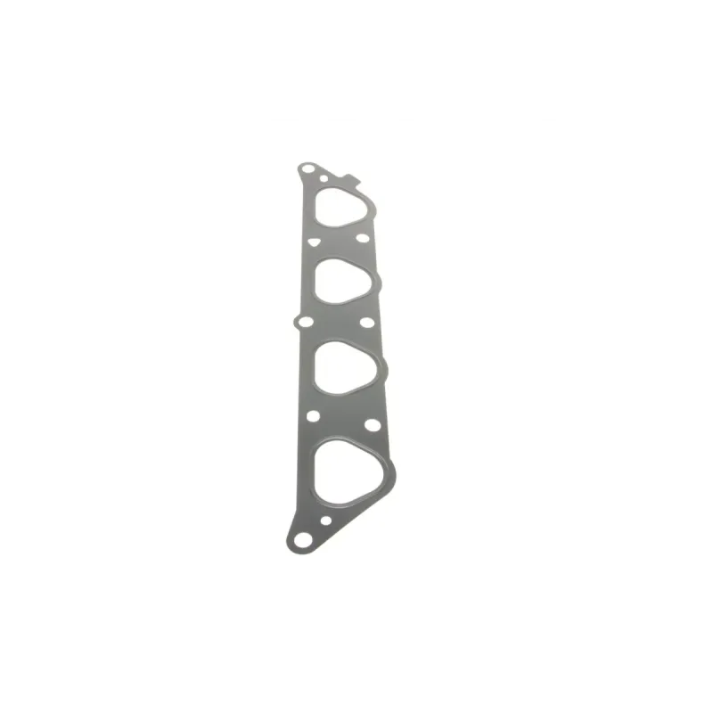 Прокладка впускного колектора ELRING 049.141 для Seat Toledo II, VW Polo 1.6 16V 1998-2006