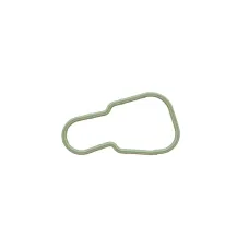 Прокладка впускного колектора ELRING 050.460 для Ford Transit 2.0i 1994-2000, Ford Galaxy 1995-2006