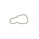Прокладка впускного колектора ELRING 050.460 для Ford Transit 2.0i 1994-2000, Ford Galaxy 1995-2006