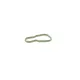 Прокладка впускного колектора ELRING 050.460 для Ford Transit 2.0i 1994-2000, Ford Galaxy 1995-2006