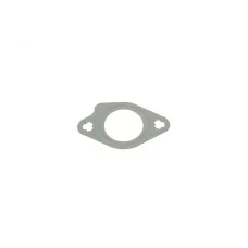Прокладка клапана EGR MB Sprinter 906 3.0CDI