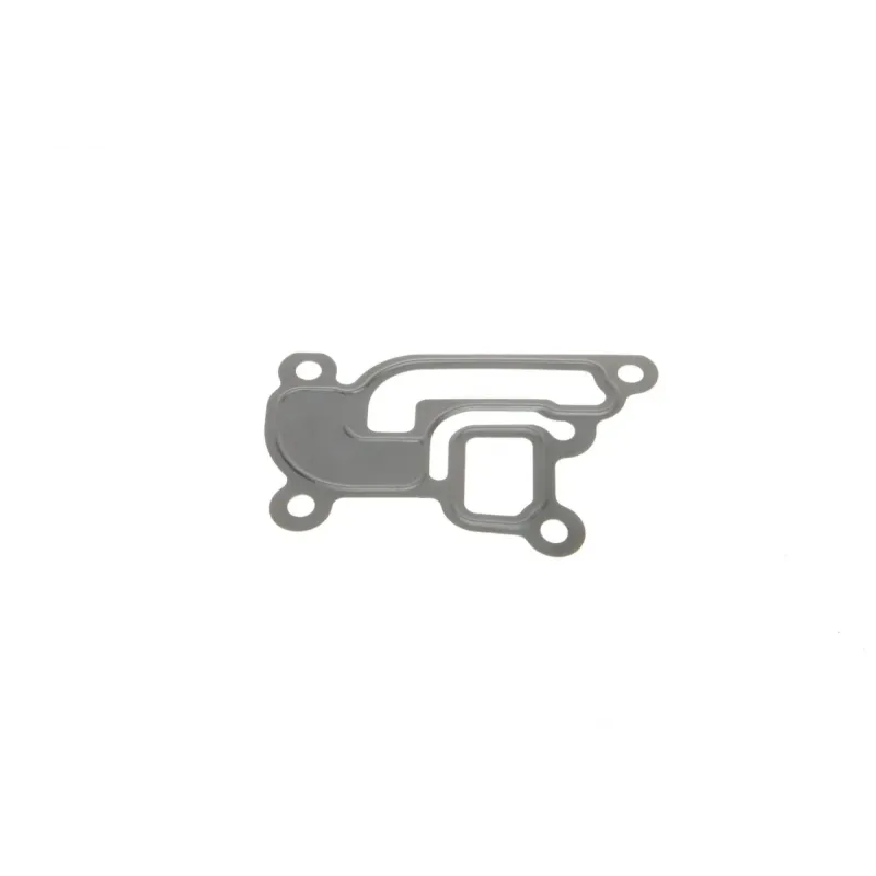 Прокладка клапана EGR Opel Astra 1.2/1.4i 00-10