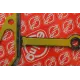 Прокладка насосу масляного Opel Astra G/Vectra B/C/SAAB 2.0T 00-