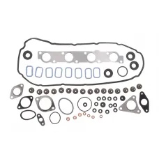 Купити Комплект прокладок (верхній) Ford Transit 2.2 TDCi 06-14 | KovelAutoHub