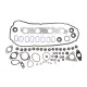 Комплект прокладок (верхній) Ford Transit 2.2 TDCi 06-14