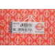 Прокладка кришки клапанів ELRING 052.100 для Citroen Jumper, Fiat Ducato, Peugeot Boxer 2.2/2.4D 2006-