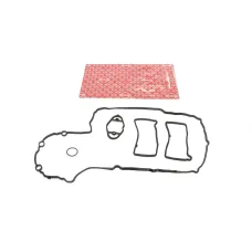 Прокладка кришки клапанів BMW X4 (F26)/X5 (F15/F85) 14- (к-кт)