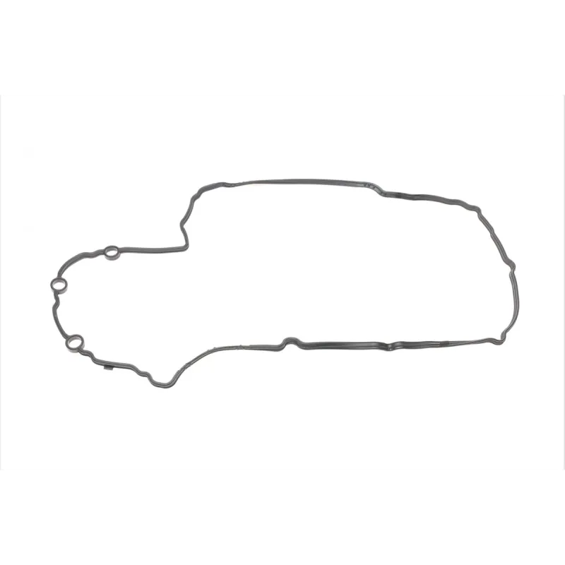 Прокладка кришки клапанів BMW X4 (F26)/X5 (F15/F85) 14- (к-кт)