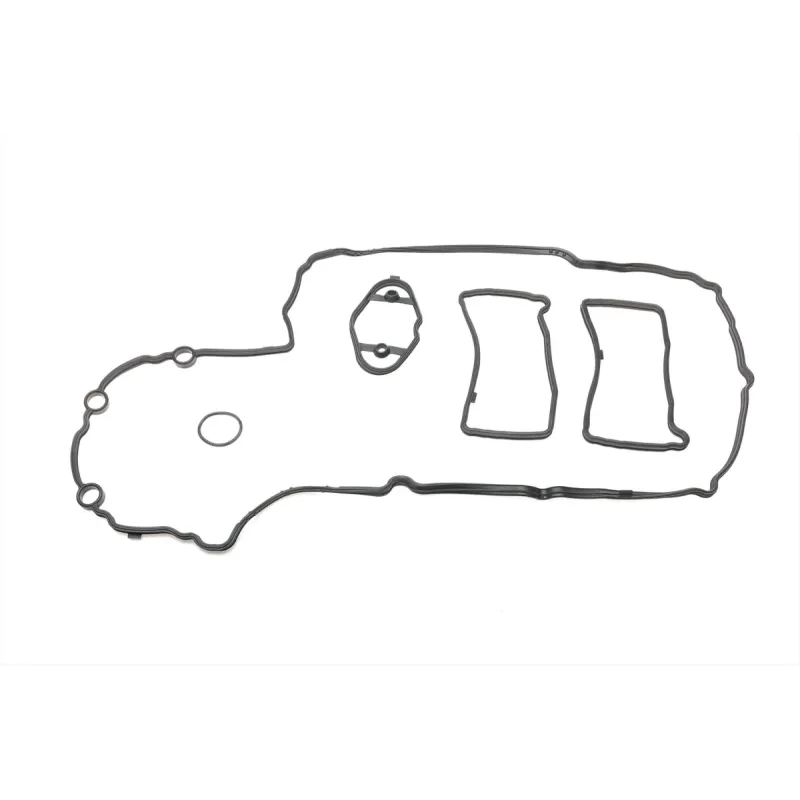 Прокладка кришки клапанів BMW X4 (F26)/X5 (F15/F85) 14- (к-кт)