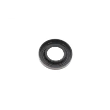 Прокладка кришки клапанів ELRING 056.790 для Nissan Primera P10, Sunny Y10 1.6 1990-1996