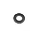 Прокладка кришки клапанів ELRING 056.790 для Nissan Primera P10, Sunny Y10 1.6 1990-1996