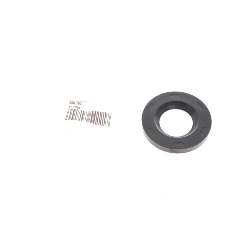 Прокладка кришки клапанів ELRING 056.790 для Nissan Primera P10, Sunny Y10 1.6 1990-1996