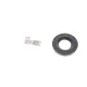 Прокладка кришки клапанів ELRING 056.790 для Nissan Primera P10, Sunny Y10 1.6 1990-1996