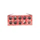 Болти головки (к-кт 8шт.) VW Passat 2.0i 01-05 (M10x132mm)