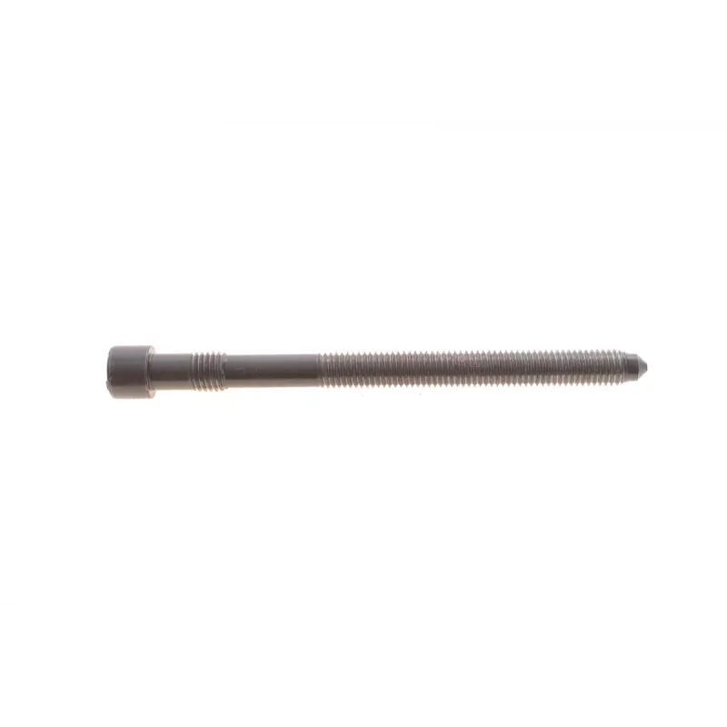 Болти головки (к-кт 8шт.) VW Passat 2.0i 01-05 (M10x132mm)