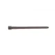 Болти головки (к-кт 8шт.) VW Passat 2.0i 01-05 (M10x132mm)