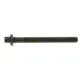 Болти головки (к-кт 18шт.) Chrysler Voyager/Jeep Cherokee 2.5/2.8 CRD 01-08