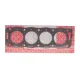 Прокладка ГБЦ Citroen Berlingo/Peugeot Partner 1.8D 96- (1.45mm)
