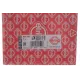 Прокладка ГБЦ Citroen Berlingo/Peugeot Partner 1.8D 96- (1.45mm)